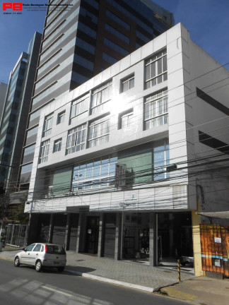 Imagem Imóvel Comercial para Alugar, 48 m² em Vila Mariana - São Paulo Imagem Imóvel Comercial para Alugar, 48 m² em Vila Mariana - São Paulo
