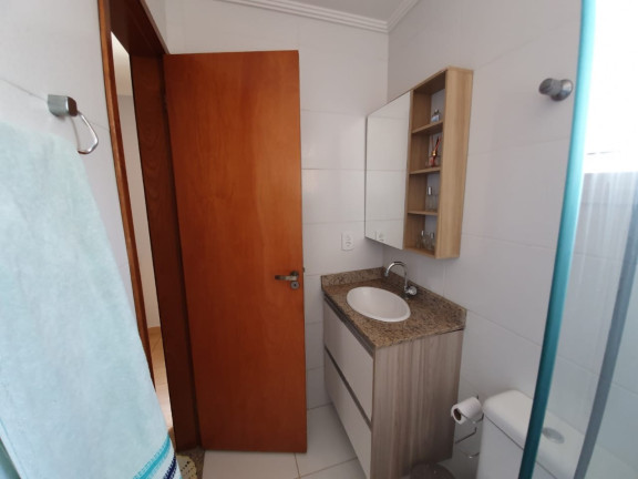 Imagem Sobrado com 2 Quartos à Venda, 108 m² em Cidade Líder - São Paulo
