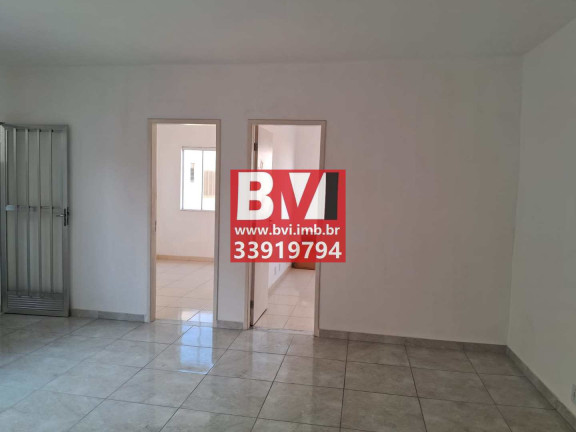 Imagem Apartamento com 2 Quartos à Venda, 60 m² em Penha Circular - Rio De Janeiro Imagem Apartamento com 2 Quartos à Venda, 60 m² em Penha Circular - Rio De Janeiro