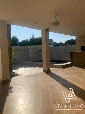 Imagem Casa com 5 Quartos à Venda, 289 m² em Recreio Dos Bandeirantes - Rio De Janeiro Imagem Casa com 5 Quartos à Venda, 289 m² em Recreio Dos Bandeirantes - Rio De Janeiro