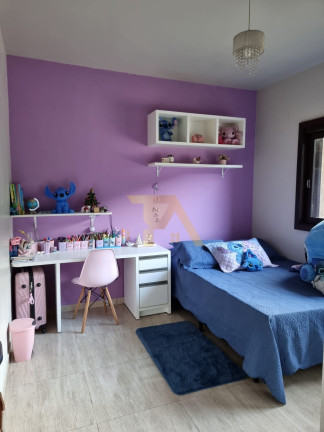 Imagem Imóvel com 3 Quartos à Venda,  em Ressacada - Garopaba
