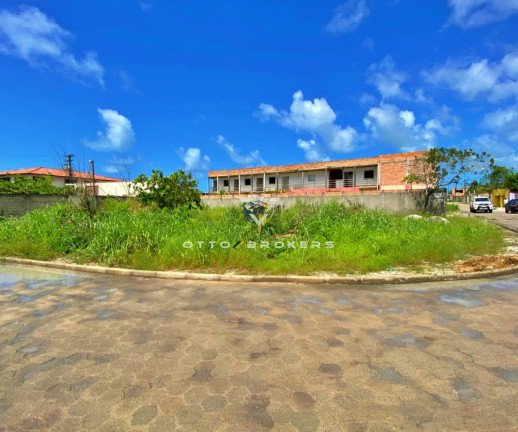 Imagem Terreno à Venda, 825 m² em Morada Do Atlântico - Santa Cruz Cabrália Imagem Terreno à Venda, 825 m² em Morada Do Atlântico - Santa Cruz Cabrália