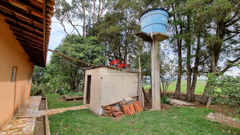 Imagem Chácara com 4 Quartos à Venda, 2.800 m² em Centro - Piracaia Imagem Chácara com 4 Quartos à Venda, 2.800 m² em Centro - Piracaia