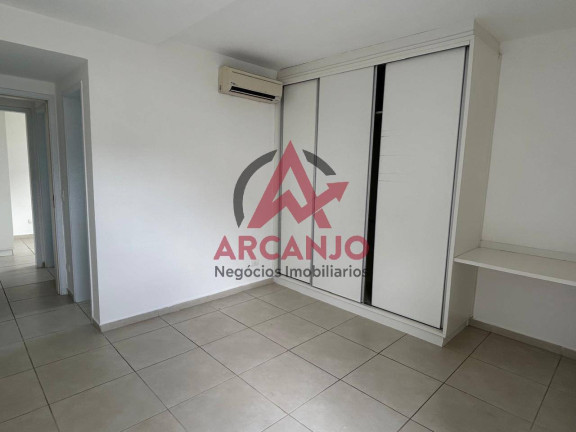 Imagem Apartamento com 2 Quartos à Venda, 70 m² em Pereque Açu - Ubatuba Imagem Apartamento com 2 Quartos à Venda, 70 m² em Pereque Açu - Ubatuba