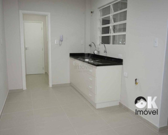 Imagem Apartamento com 3 Quartos à Venda, 181 m² em Jardim Paulista - São Paulo Imagem Apartamento com 3 Quartos à Venda, 181 m² em Jardim Paulista - São Paulo