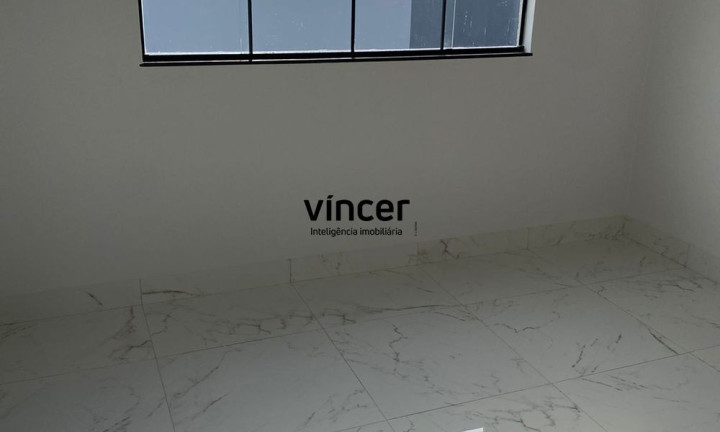 Imagem Casa com 3 Quartos à Venda, 175 m² em Jardim Atlântico - Goiânia