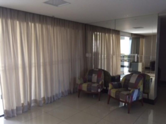 Imagem Apartamento com 4 Quartos à Venda, 137 m² em Cidade Jardim - Salvador Imagem Apartamento com 4 Quartos à Venda, 137 m² em Cidade Jardim - Salvador