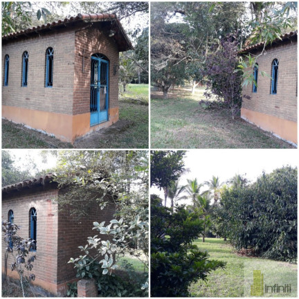 Imagem Imóvel à Venda, 1.000 m² em Itaboraí - Rio De Janeiro Imagem Imóvel à Venda, 1.000 m² em Itaboraí - Rio De Janeiro