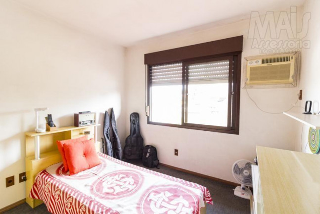 Imagem Casa com 4 Quartos à Venda, 188 m² em Dom Feliciano - Gravataí Imagem Casa com 4 Quartos à Venda, 188 m² em Dom Feliciano - Gravataí