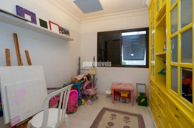 Imagem Apartamento com 4 Quartos à Venda, 155 m² em Pinheiros - São Paulo Imagem Apartamento com 4 Quartos à Venda, 155 m² em Pinheiros - São Paulo