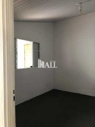 Imagem Casa com 4 Quartos à Venda, 152 m² em Jardim Laranjeiras - São José Do Rio Preto Imagem Casa com 4 Quartos à Venda, 152 m² em Jardim Laranjeiras - São José Do Rio Preto