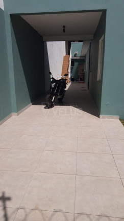Imagem Casa com 2 Quartos à Venda, em Pinheiros 2 - Itapetininga Imagem Casa com 2 Quartos à Venda, em Pinheiros 2 - Itapetininga
