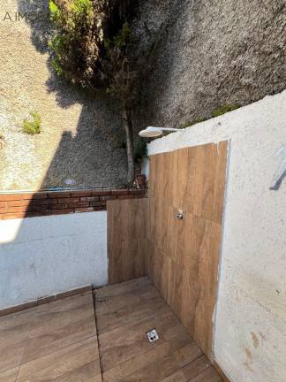 Imagem Casa com 4 Quartos à Venda, 300 m² em Taboão - São Bernardo Do Campo