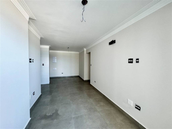 Imagem Apartamento com 2 Quartos à Venda, 87 m² em Real - Praia Grande
