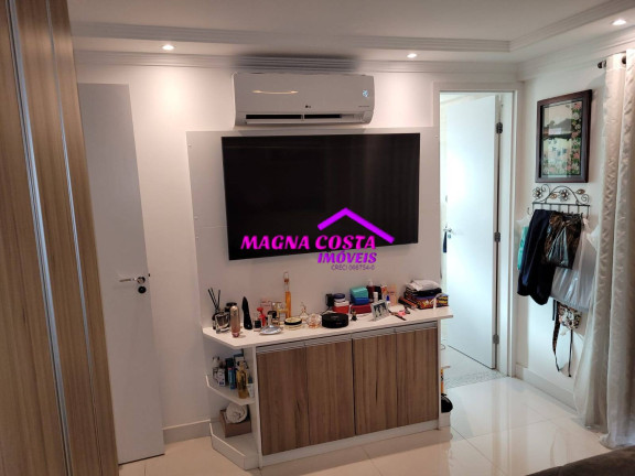 Imagem Apartamento com 3 Quartos à Venda, 126 m² em Vila Valqueire - Rio De Janeiro Imagem Apartamento com 3 Quartos à Venda, 126 m² em Vila Valqueire - Rio De Janeiro