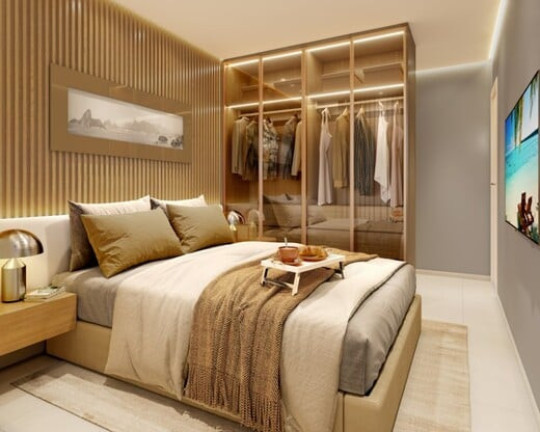Imagem Apartamento com 2 Quartos à Venda, 64 m² em Pechincha - Rio De Janeiro Imagem Apartamento com 2 Quartos à Venda, 64 m² em Pechincha - Rio De Janeiro