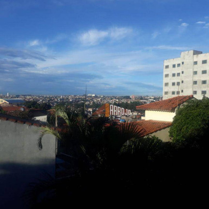 Imagem Apartamento com 2 Quartos à Venda, 46 m² em São Miguel Paulista - São Paulo Imagem Apartamento com 2 Quartos à Venda, 46 m² em São Miguel Paulista - São Paulo