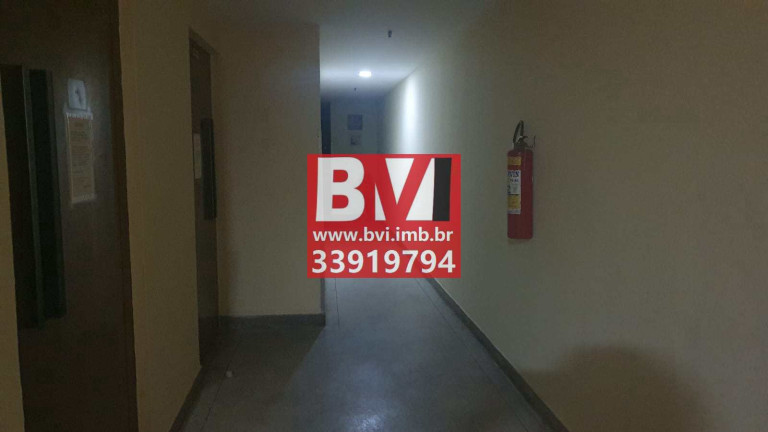 Imagem Apartamento com 2 Quartos à Venda, 50 m² em Rocha Miranda - Rio De Janeiro Imagem Apartamento com 2 Quartos à Venda, 50 m² em Rocha Miranda - Rio De Janeiro