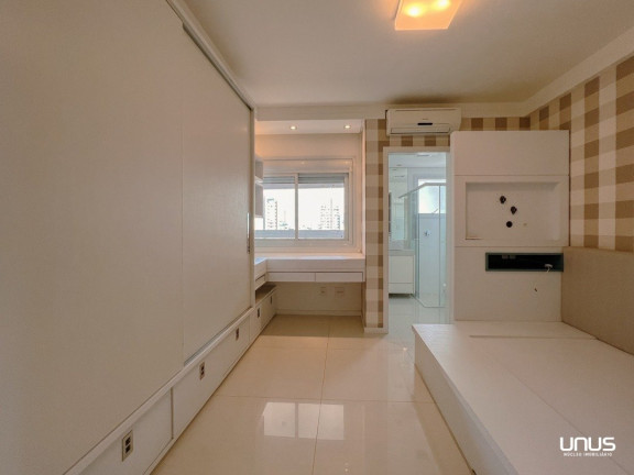 Imagem Apartamento com 3 Quartos à Venda, 169 m² em Campinas - São José