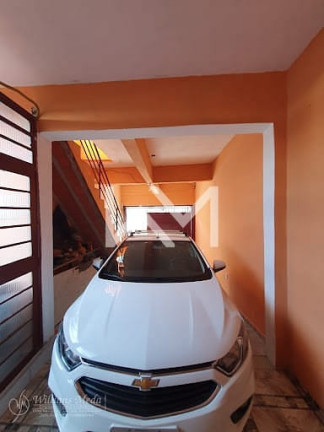 Imagem Casa com 6 Quartos à Venda, 155 m² em Jardim Santa Emilia - Guarulhos Imagem Casa com 6 Quartos à Venda, 155 m² em Jardim Santa Emilia - Guarulhos