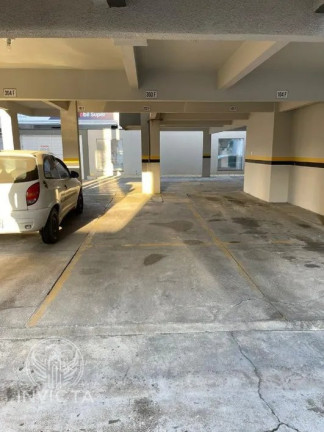 Imagem Apartamento com 2 Quartos à Venda, 70 m² em Barra Sul - Balneário Camboriú Imagem Apartamento com 2 Quartos à Venda, 70 m² em Barra Sul - Balneário Camboriú
