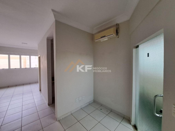 Imagem Imóvel à Venda, 39 m² em Jardim Califórnia - Ribeirão Preto Imagem Imóvel à Venda, 39 m² em Jardim Califórnia - Ribeirão Preto