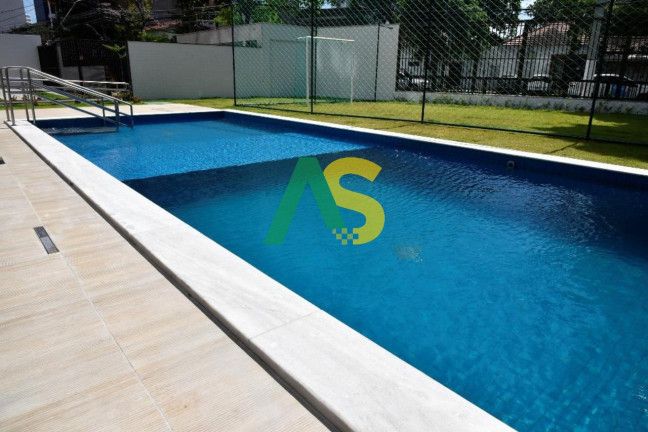 Imagem Imóvel com 2 Quartos à Venda, 53 m² em Boa Vista - Recife Imagem Imóvel com 2 Quartos à Venda, 53 m² em Boa Vista - Recife