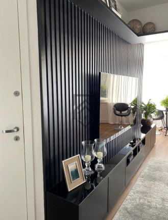 Imagem Apartamento com 2 Quartos à Venda, 116 m² em Brooklin Paulista - São Paulo Imagem Apartamento com 2 Quartos à Venda, 116 m² em Brooklin Paulista - São Paulo