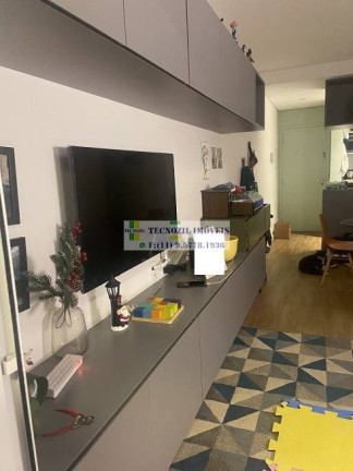 Imagem Apartamento com 3 Quartos à Venda, 82 m² em Vila Mariana - São Paulo Imagem Apartamento com 3 Quartos à Venda, 82 m² em Vila Mariana - São Paulo