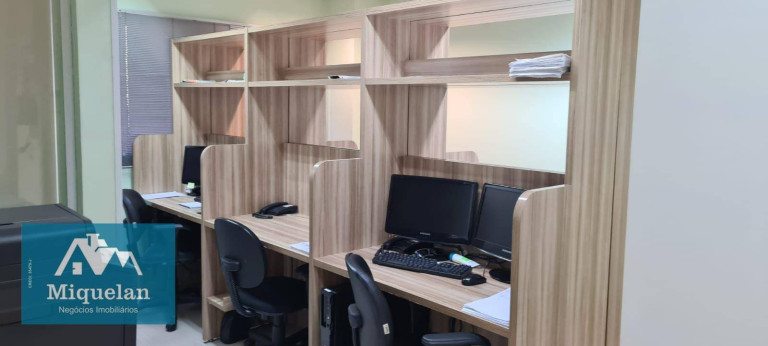 Imagem Sala Comercial à Venda, 121 m² em Barra Funda - São Paulo Imagem Sala Comercial à Venda, 121 m² em Barra Funda - São Paulo