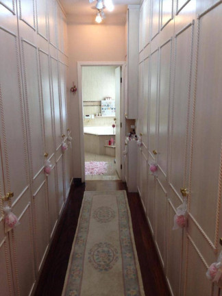 Imagem Casa com 8 Quartos à Venda, 850 m² em Alphaville - Santana De Parnaíba Imagem Casa com 8 Quartos à Venda, 850 m² em Alphaville - Santana De Parnaíba