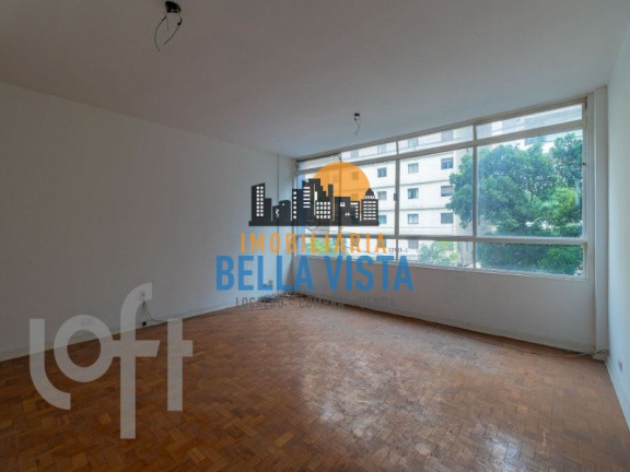 Imagem Apartamento com 3 Quartos à Venda, em Vila Mariana - São Paulo Imagem Apartamento com 3 Quartos à Venda, em Vila Mariana - São Paulo