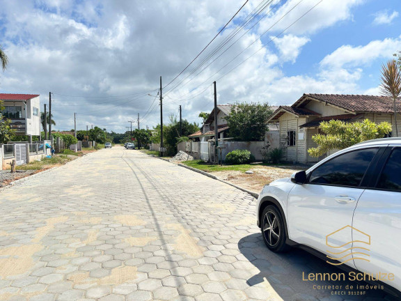 Imagem Casa com 3 Quartos à Venda, 100 m² em Salinas - Balneário Barra Do Sul Imagem Casa com 3 Quartos à Venda, 100 m² em Salinas - Balneário Barra Do Sul