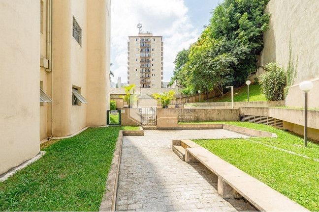 Imagem Apartamento com 2 Quartos à Venda, 68 m² em Vila Andrade - São Paulo Imagem Apartamento com 2 Quartos à Venda, 68 m² em Vila Andrade - São Paulo