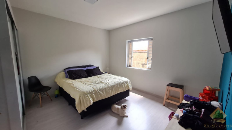Imagem Casa com 3 Quartos à Venda, 250 m² em Jardim Amazonas - Campinas Imagem Casa com 3 Quartos à Venda, 250 m² em Jardim Amazonas - Campinas