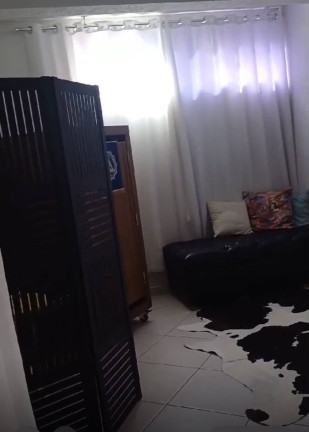 Imagem Imóvel à Venda, 2.500.000 m² em São Paulo - Jundiaí Imagem Imóvel à Venda, 2.500.000 m² em São Paulo - Jundiaí