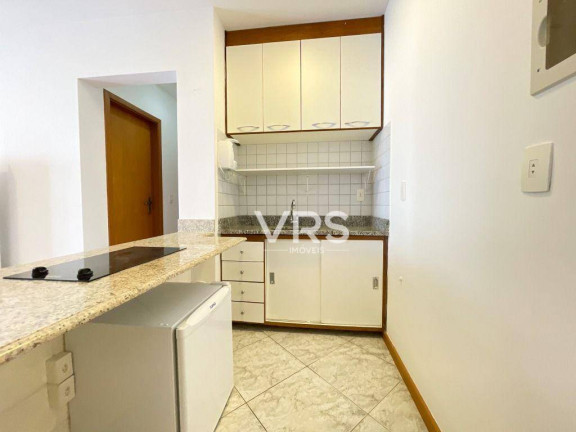 Imagem Apartamento com 1 Quarto à Venda ou Locação, 42 m² em Alto - Teresópolis Imagem Apartamento com 1 Quarto à Venda ou Locação, 42 m² em Alto - Teresópolis