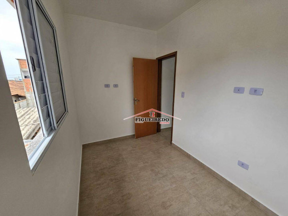 Imagem Sobrado com 2 Quartos à Venda, 58 m² em Jardim Trevo - Praia Grande Imagem Sobrado com 2 Quartos à Venda, 58 m² em Jardim Trevo - Praia Grande
