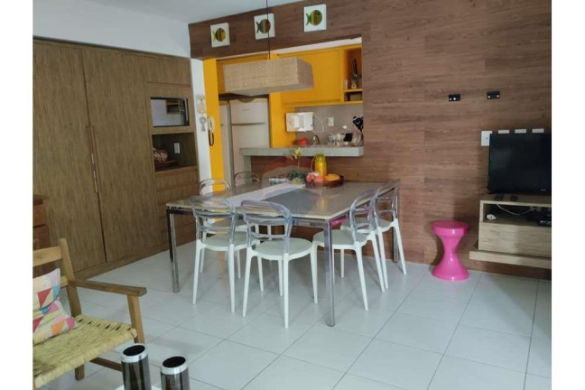 Imagem Apartamento com 2 Quartos para Alugar, 83 m² em Praia Do Forte - Mata De São João Imagem Apartamento com 2 Quartos para Alugar, 83 m² em Praia Do Forte - Mata De São João