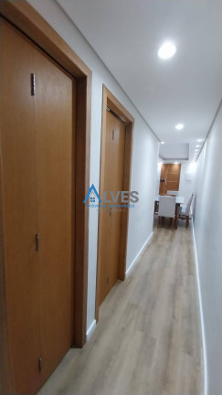 Imagem Apartamento com 2 Quartos à Venda, 50 m² em Santa Terezinha - São Bernardo Do Campo Imagem Apartamento com 2 Quartos à Venda, 50 m² em Santa Terezinha - São Bernardo Do Campo