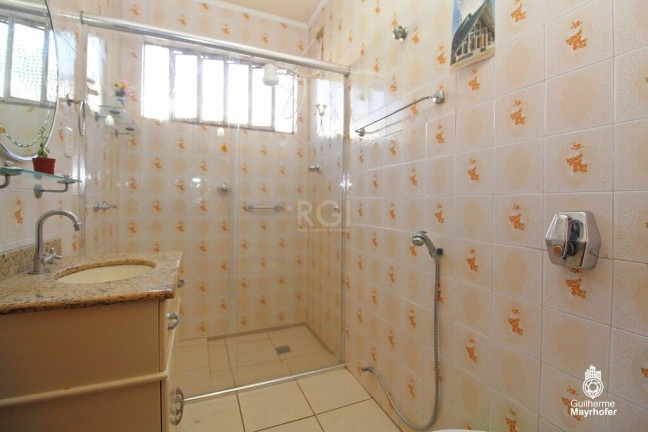 Imagem Apartamento com 2 Quartos à Venda, 67 m² em São Geraldo - Porto Alegre Imagem Apartamento com 2 Quartos à Venda, 67 m² em São Geraldo - Porto Alegre