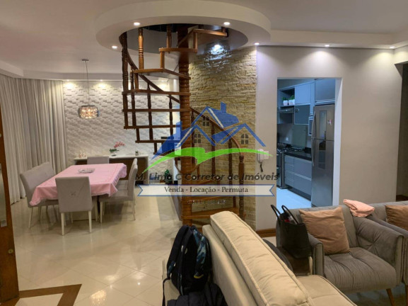 Imagem Casa com 3 Quartos à Venda, 2 m² em Jardim Primavera - Mairiporã Imagem Casa com 3 Quartos à Venda, 2 m² em Jardim Primavera - Mairiporã