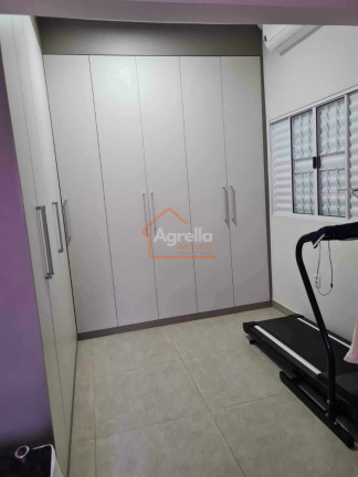 Imagem Imóvel com 2 Quartos à Venda, 100 m² em Condomínio Residencial Dr. Falsetti - Mogi Guaçu Imagem Imóvel com 2 Quartos à Venda, 100 m² em Condomínio Residencial Dr. Falsetti - Mogi Guaçu