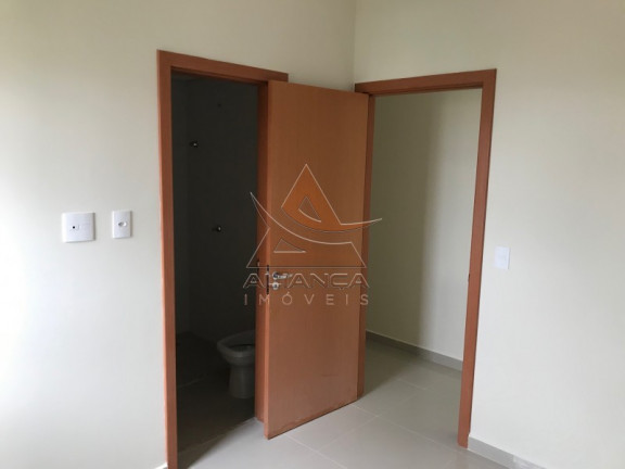 Imagem Apartamento com 3 Quartos à Venda, 115 m² em Jardim Botânico - Ribeirão Preto Imagem Apartamento com 3 Quartos à Venda, 115 m² em Jardim Botânico - Ribeirão Preto