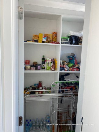 Imagem Apartamento com 2 Quartos à Venda, 223 m² em Agronômica - Florianópolis