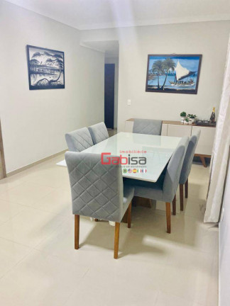 Imagem Casa de Condomínio com 3 Quartos à Venda, 164 m² em Jardim Morada Da Aldeia - São Pedro Da Aldeia