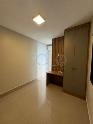 Imagem Apartamento com 3 Quartos à Venda, 124 m² em Centro - Araraquara Imagem Apartamento com 3 Quartos à Venda, 124 m² em Centro - Araraquara