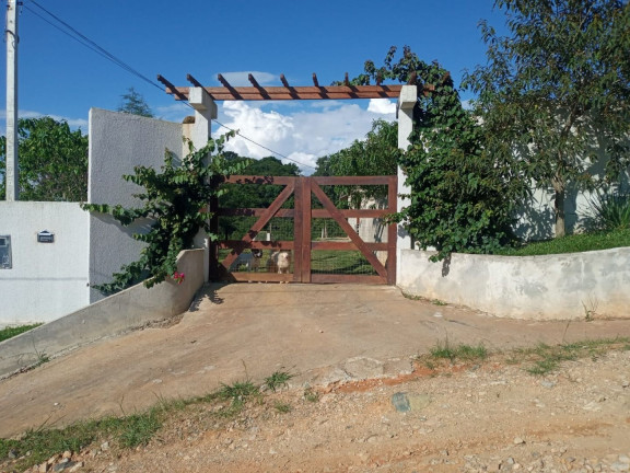 Fazenda à Venda,  em Centro - Contenda