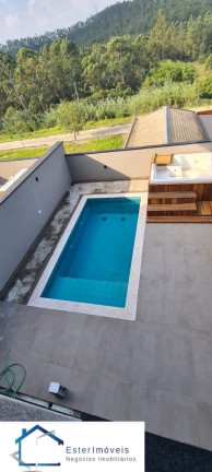 Imagem Casa com 3 Quartos para Alugar ou Temporada, 175 m² em Portais (polvilho) - Cajamar Imagem Casa com 3 Quartos para Alugar ou Temporada, 175 m² em Portais (polvilho) - Cajamar