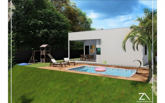 Imagem Imóvel com 3 Quartos à Venda, 364 m² em Tanque - Atibaia Imagem Imóvel com 3 Quartos à Venda, 364 m² em Tanque - Atibaia